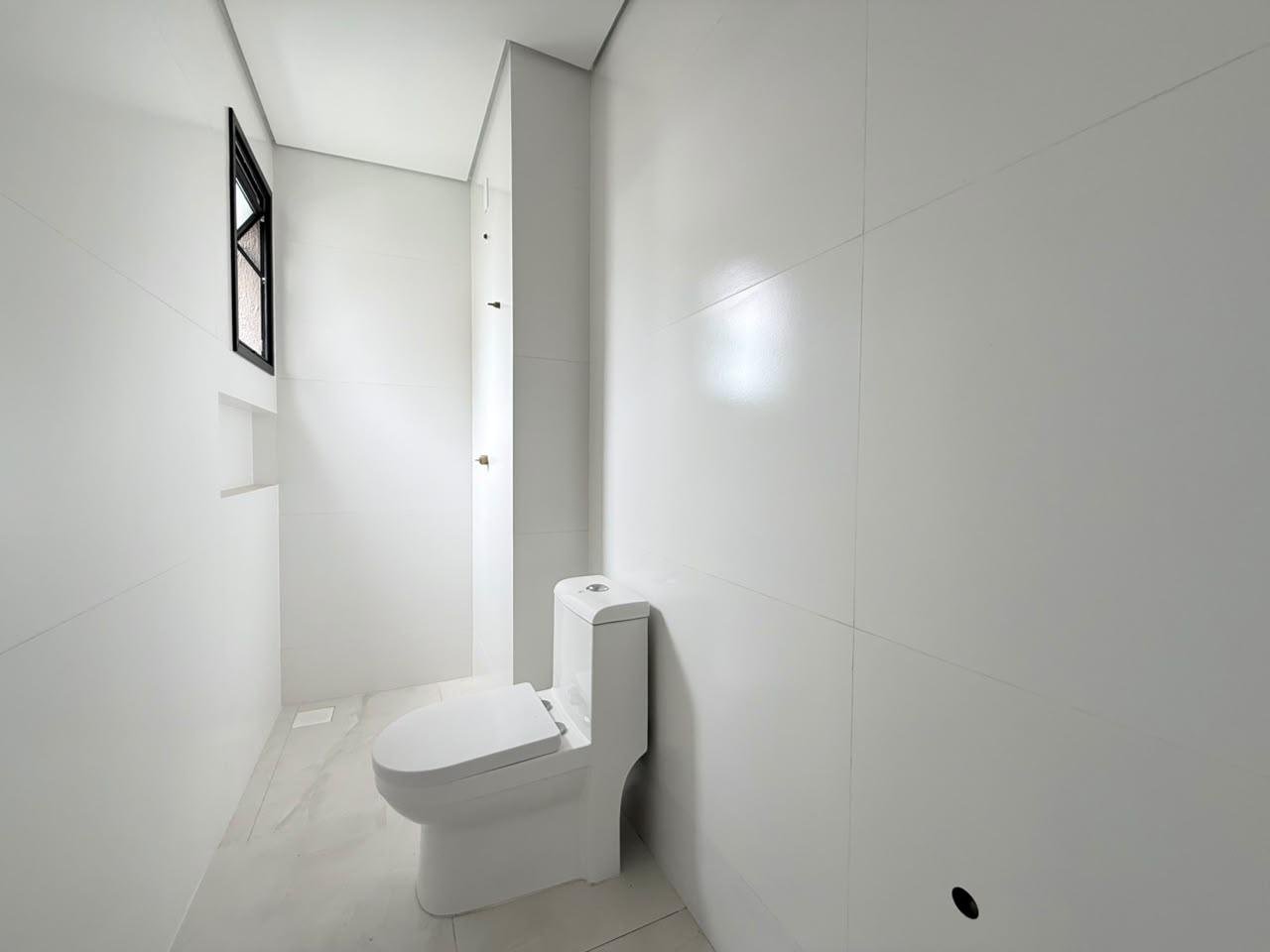 Apartamento 3 suítes no Macau — foto 10, Balneário Perequê, Porto Belo SC