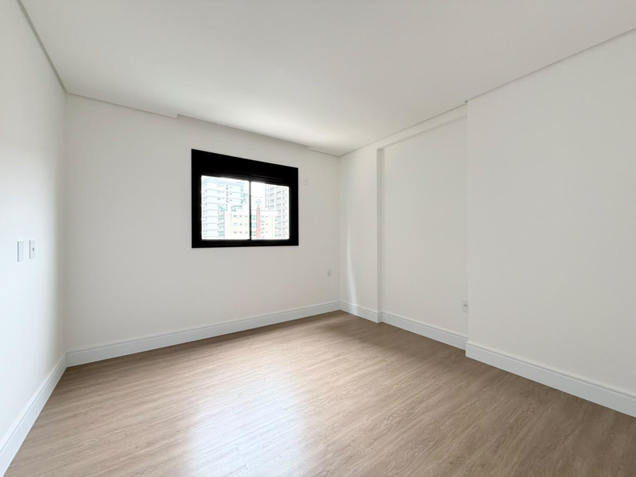 Apartamento 3 suítes no Macau — foto 11, Balneário Perequê, Porto Belo SC