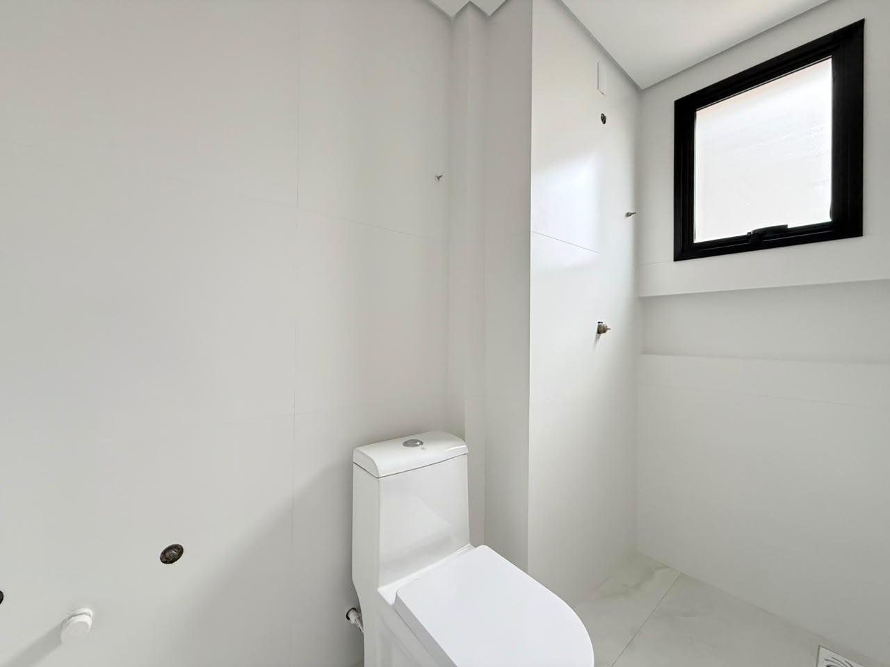 Apartamento 3 suítes no Macau — foto 12, Balneário Perequê, Porto Belo SC