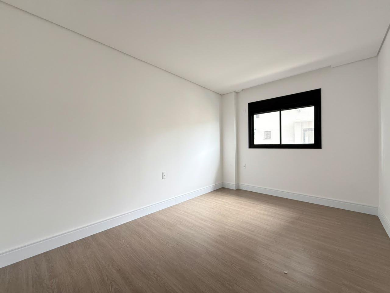 Apartamento 3 suítes no Macau — foto 13, Balneário Perequê, Porto Belo SC