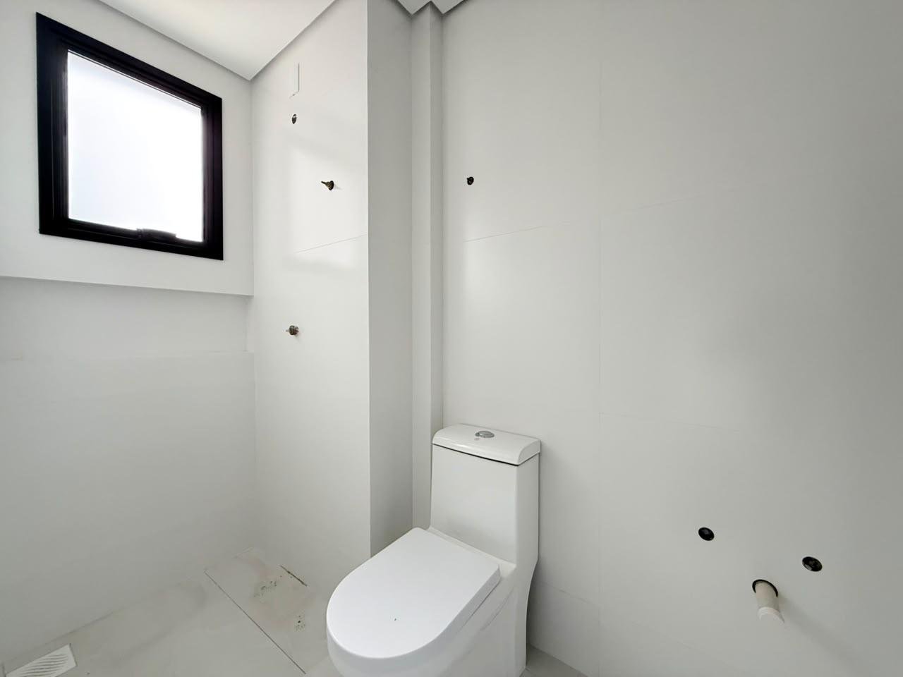 Apartamento 3 suítes no Macau — foto 14, Balneário Perequê, Porto Belo SC