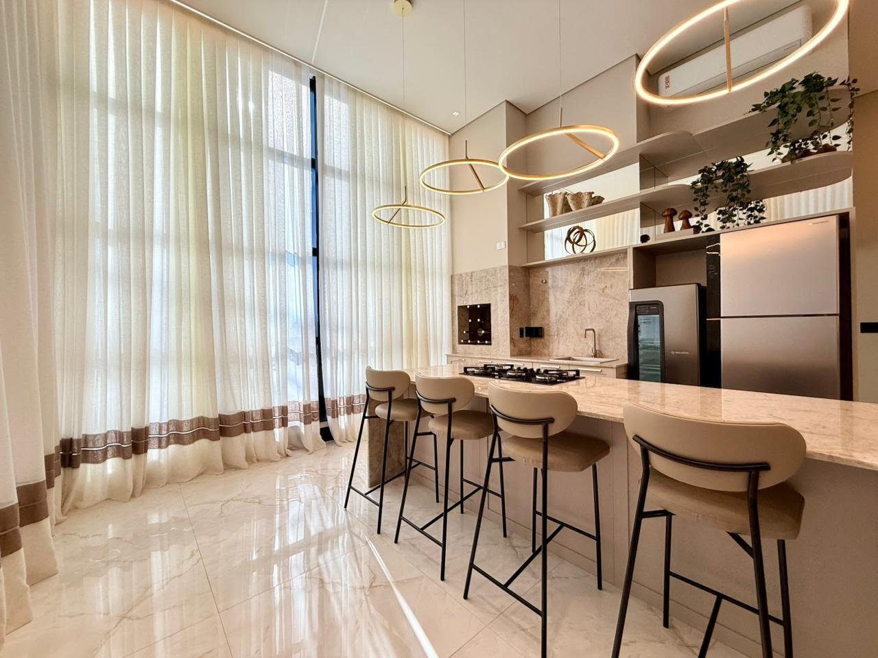 Apartamento 3 suítes no Macau — foto 19, Balneário Perequê, Porto Belo SC