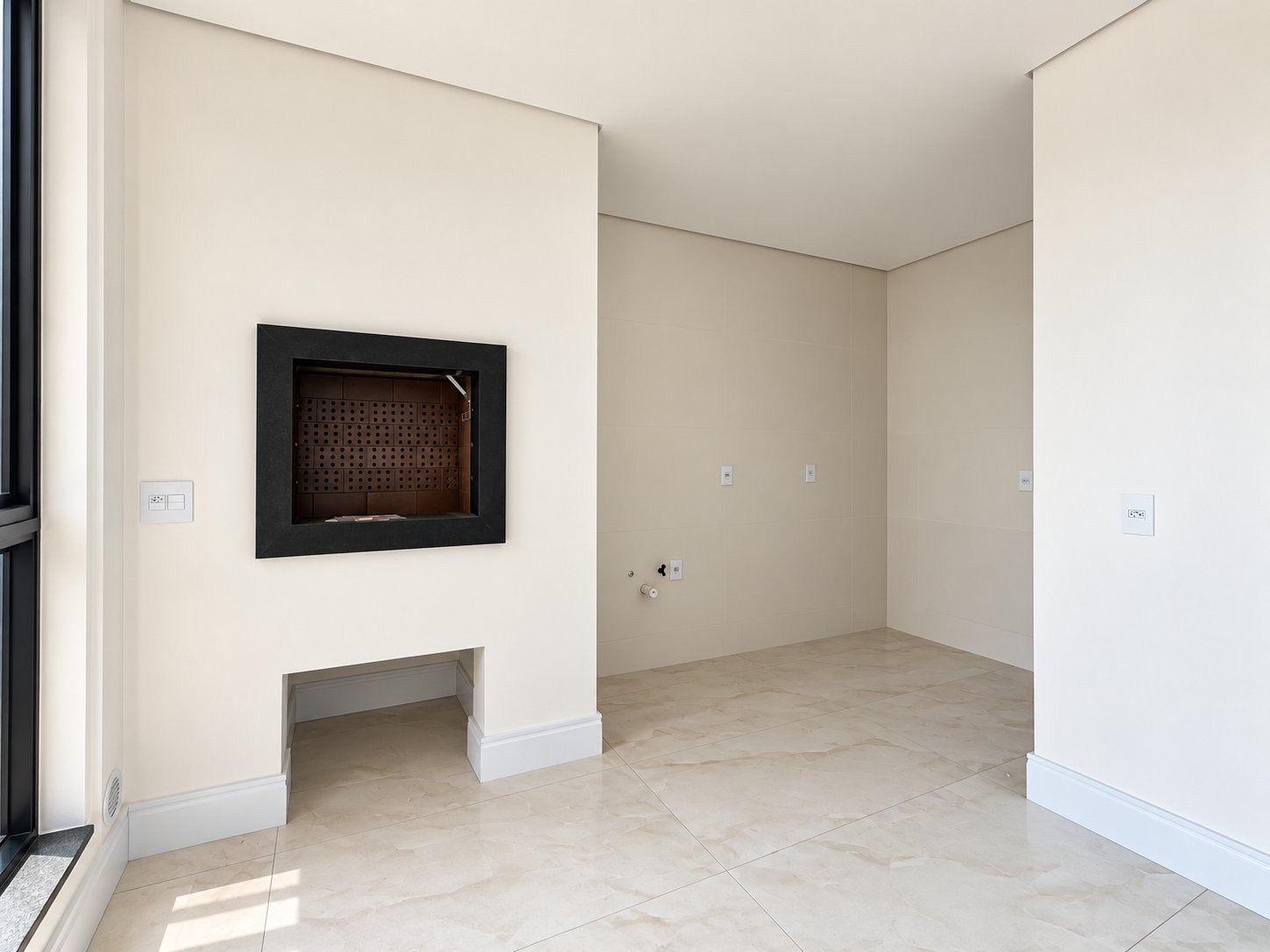 Apartamento 3 suítes no Macau — foto 6, Balneário Perequê, Porto Belo SC
