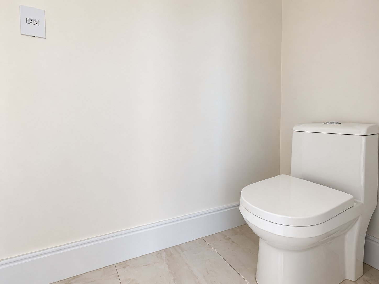 Apartamento 3 suítes no Macau — foto 9, Balneário Perequê, Porto Belo SC