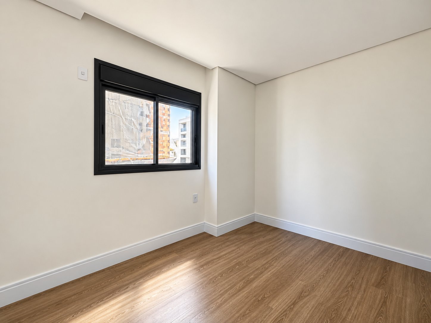 Apartamento 3 suítes no Macau — foto 10, Balneário Perequê, Porto Belo SC