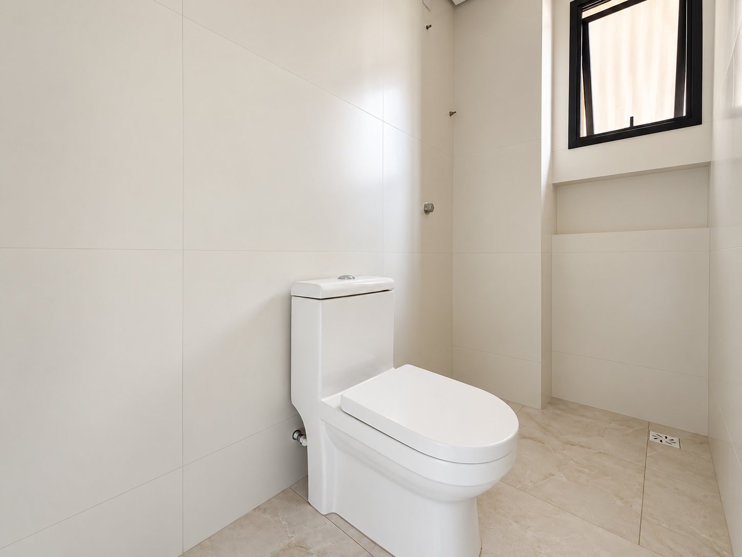 Apartamento 3 suítes no Macau — foto 11, Balneário Perequê, Porto Belo SC