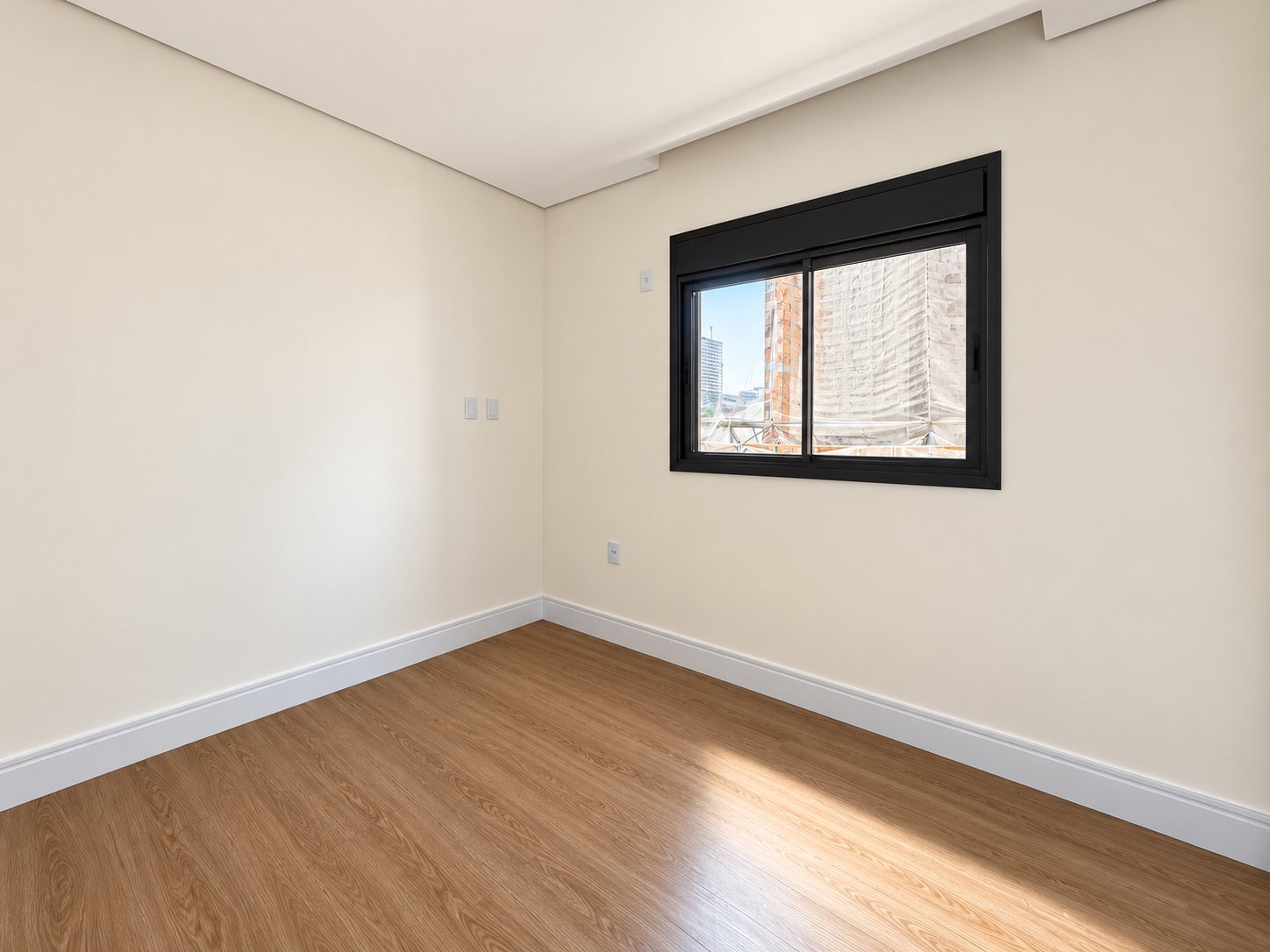 Apartamento 3 suítes no Macau — foto 12, Balneário Perequê, Porto Belo SC