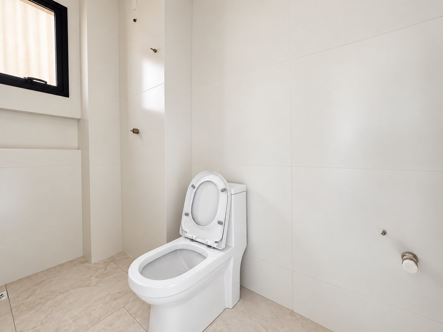 Apartamento 3 suítes no Macau — foto 13, Balneário Perequê, Porto Belo SC