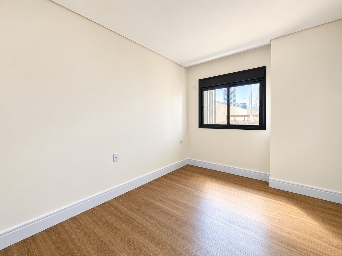 Apartamento 3 suítes no Macau — foto 14, Balneário Perequê, Porto Belo SC