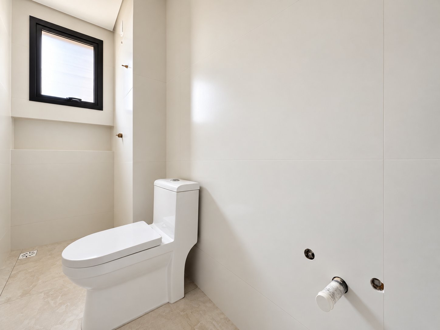 Apartamento 3 suítes no Macau — foto 15, Balneário Perequê, Porto Belo SC