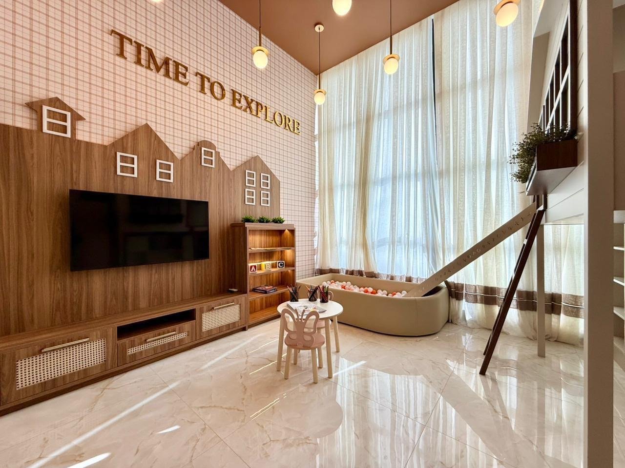 Apartamento 3 suítes no Macau — foto 24, Balneário Perequê, Porto Belo SC