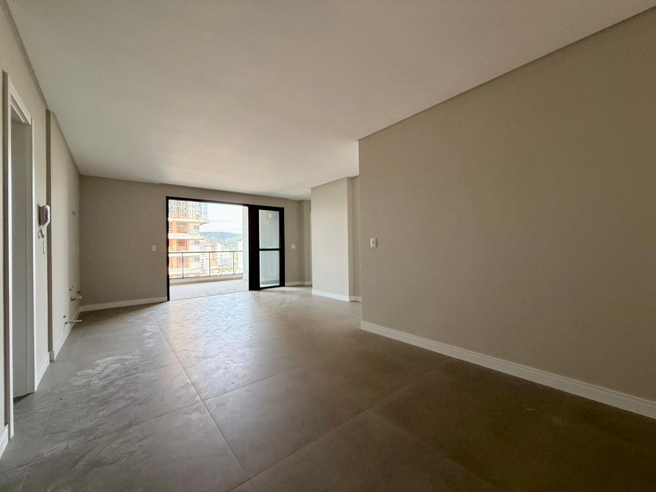 Apartamento 3 suítes no Mario Lago — foto 4, Balneário Perequê, Porto Belo SC