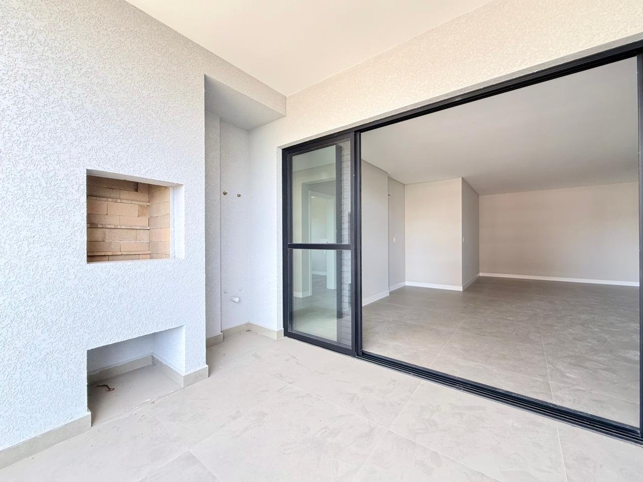 Apartamento 3 suítes no Mario Lago — foto 11, Balneário Perequê, Porto Belo SC