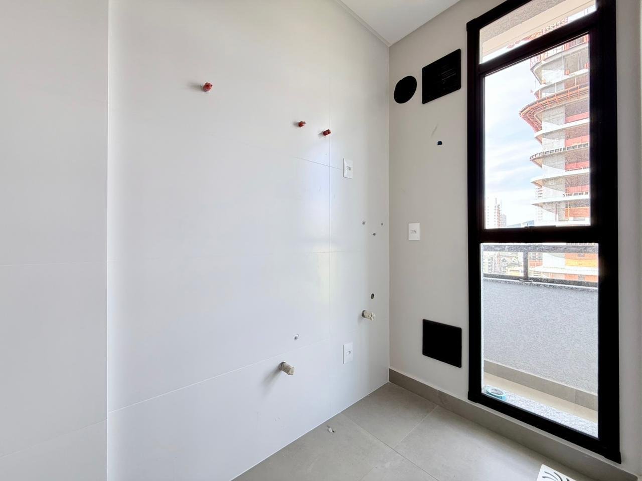 Apartamento 3 suítes no Mario Lago — foto 12, Balneário Perequê, Porto Belo SC