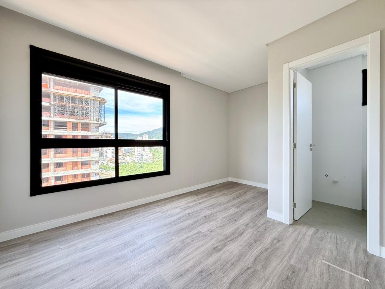 Apartamento 3 suítes no Mario Lago — foto 13, Balneário Perequê, Porto Belo SC