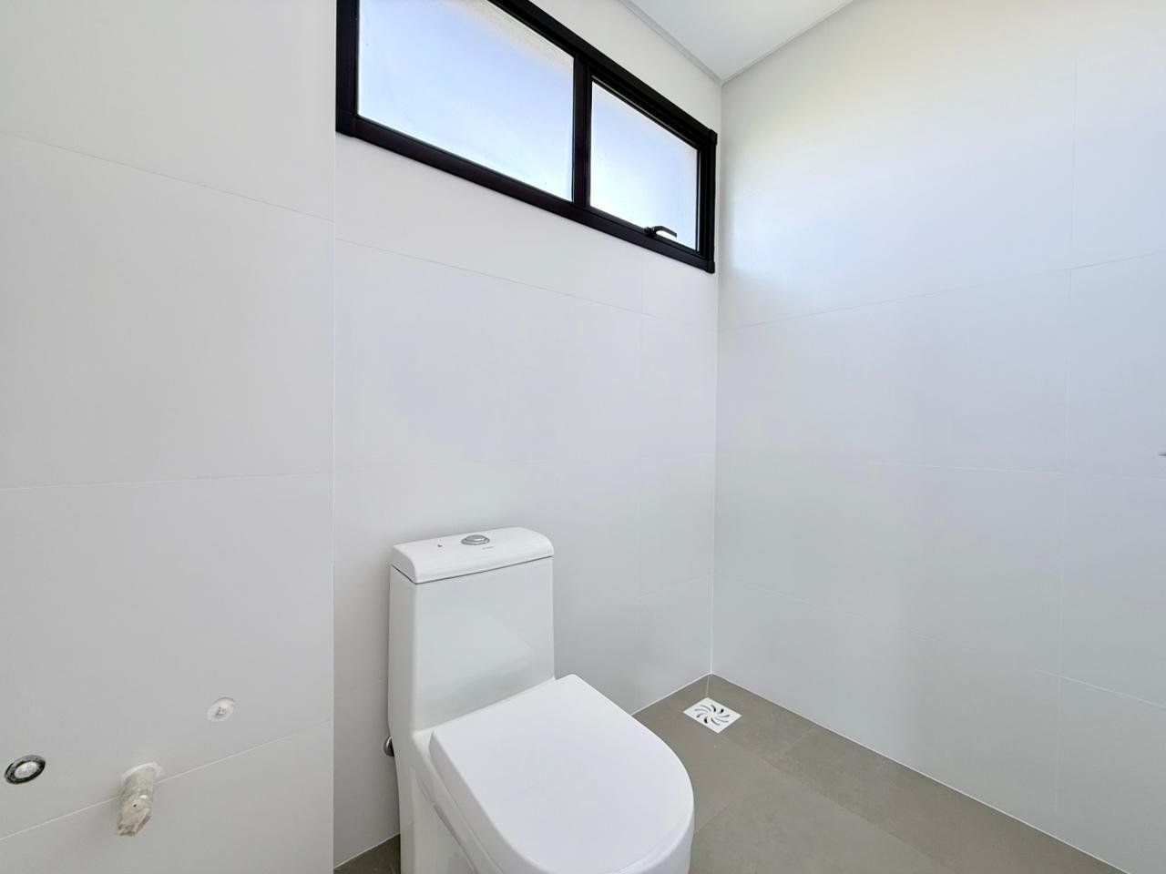 Apartamento 3 suítes no Mario Lago — foto 14, Balneário Perequê, Porto Belo SC