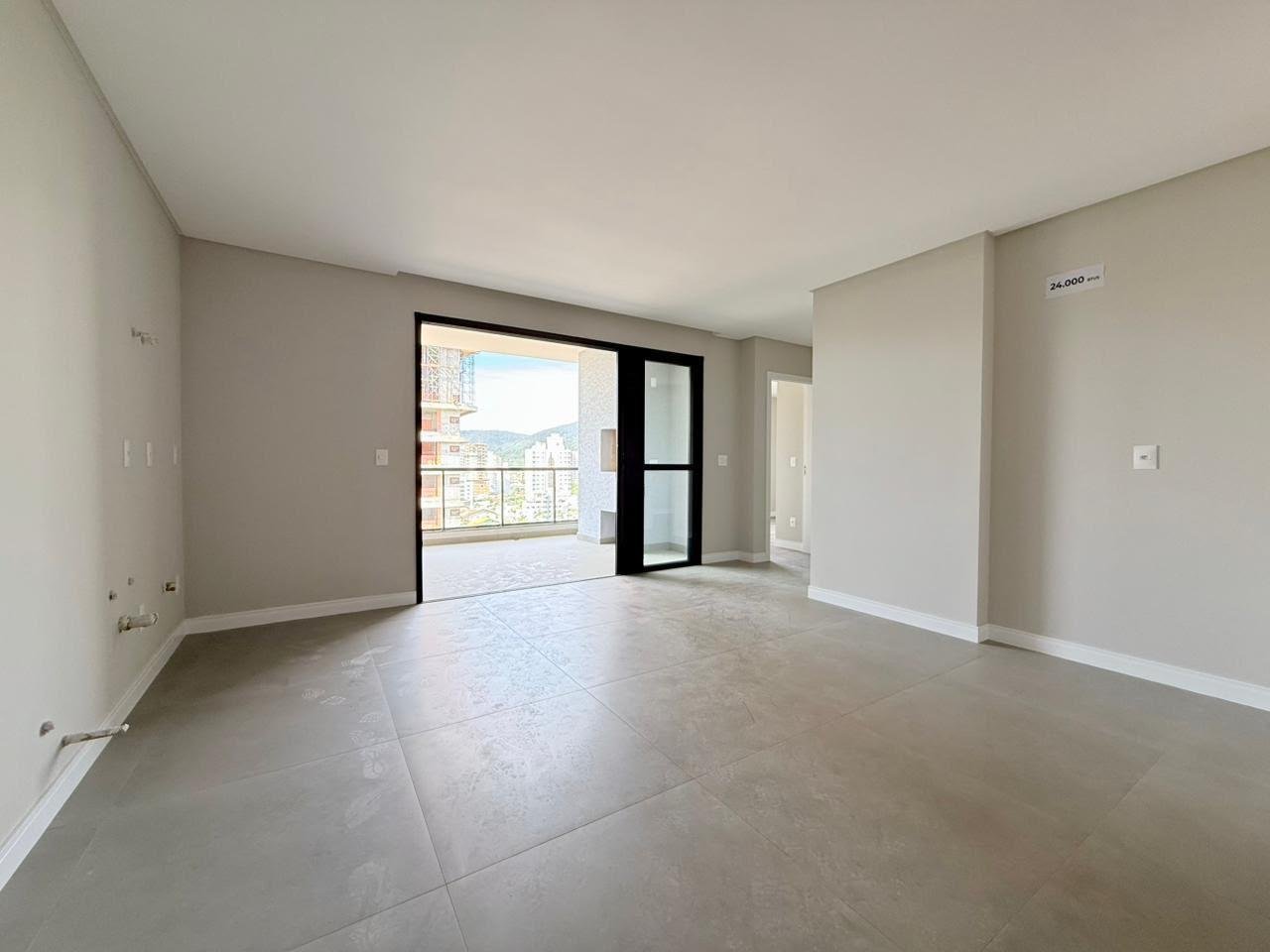 Apartamento 3 suítes no Mario Lago — foto 5, Balneário Perequê, Porto Belo SC