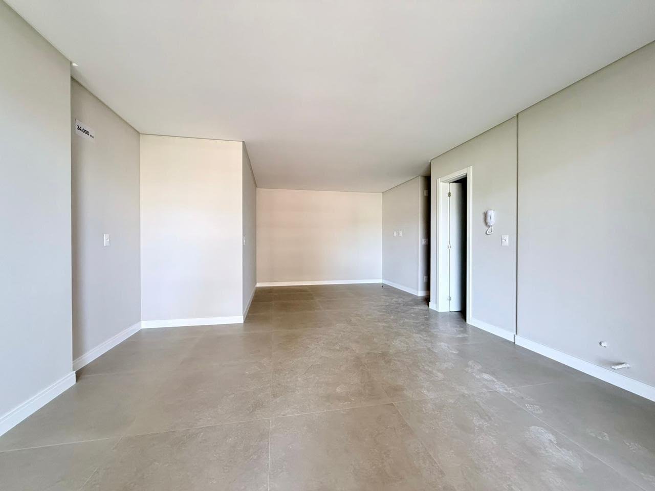 Apartamento 3 suítes no Mario Lago — foto 6, Balneário Perequê, Porto Belo SC