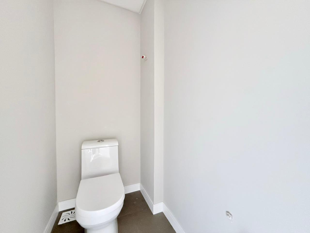 Apartamento 3 suítes no Mario Lago — foto 7, Balneário Perequê, Porto Belo SC