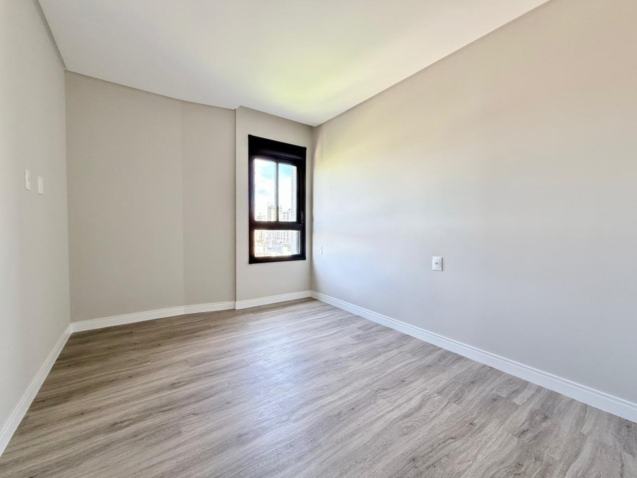 Apartamento 3 suítes no Mario Lago — foto 15, Balneário Perequê, Porto Belo SC