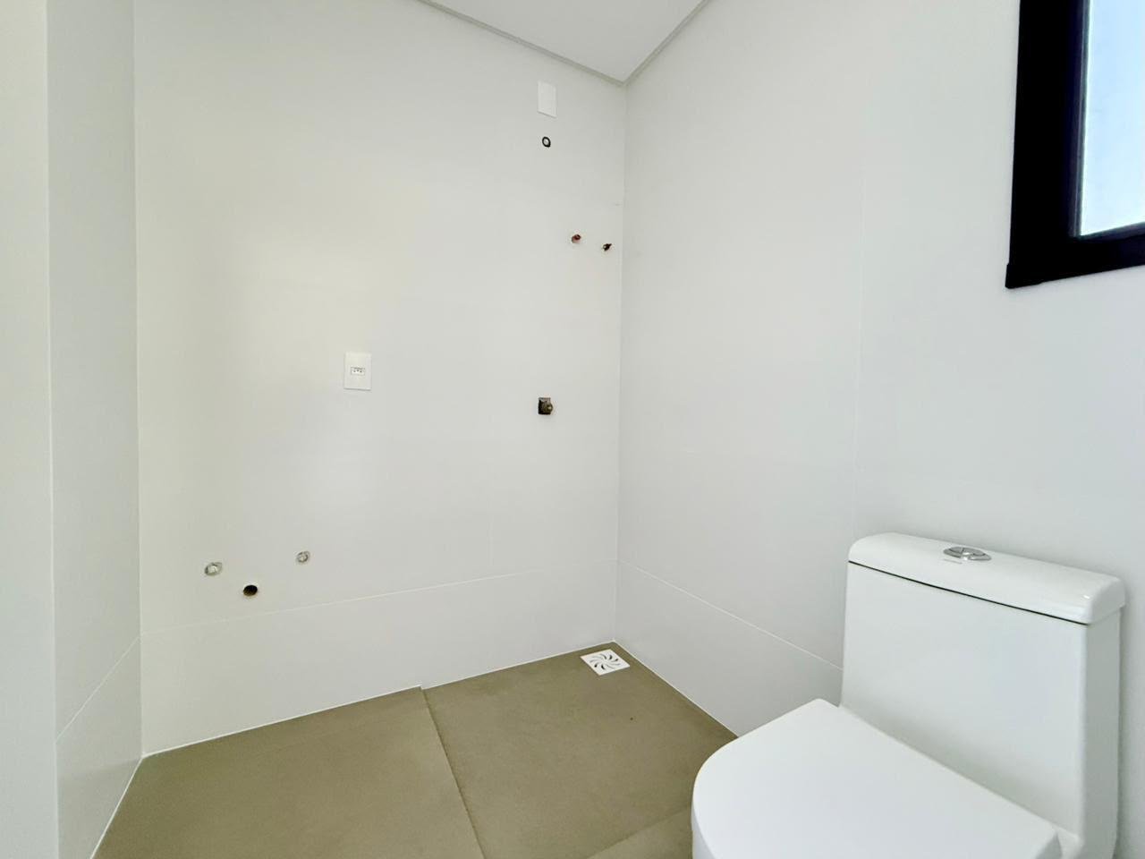 Apartamento 3 suítes no Mario Lago — foto 16, Balneário Perequê, Porto Belo SC
