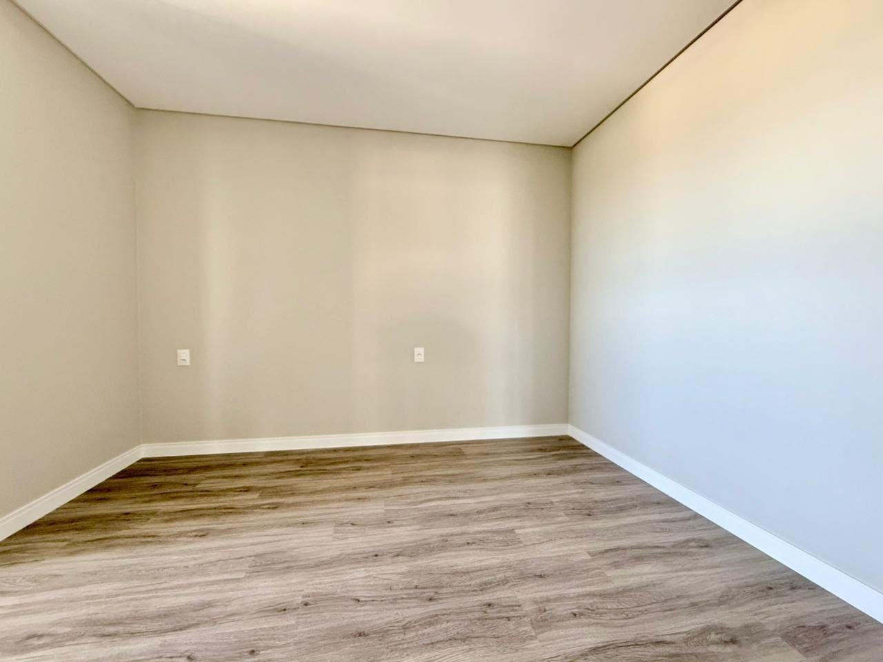 Apartamento 3 suítes no Mario Lago — foto 17, Balneário Perequê, Porto Belo SC
