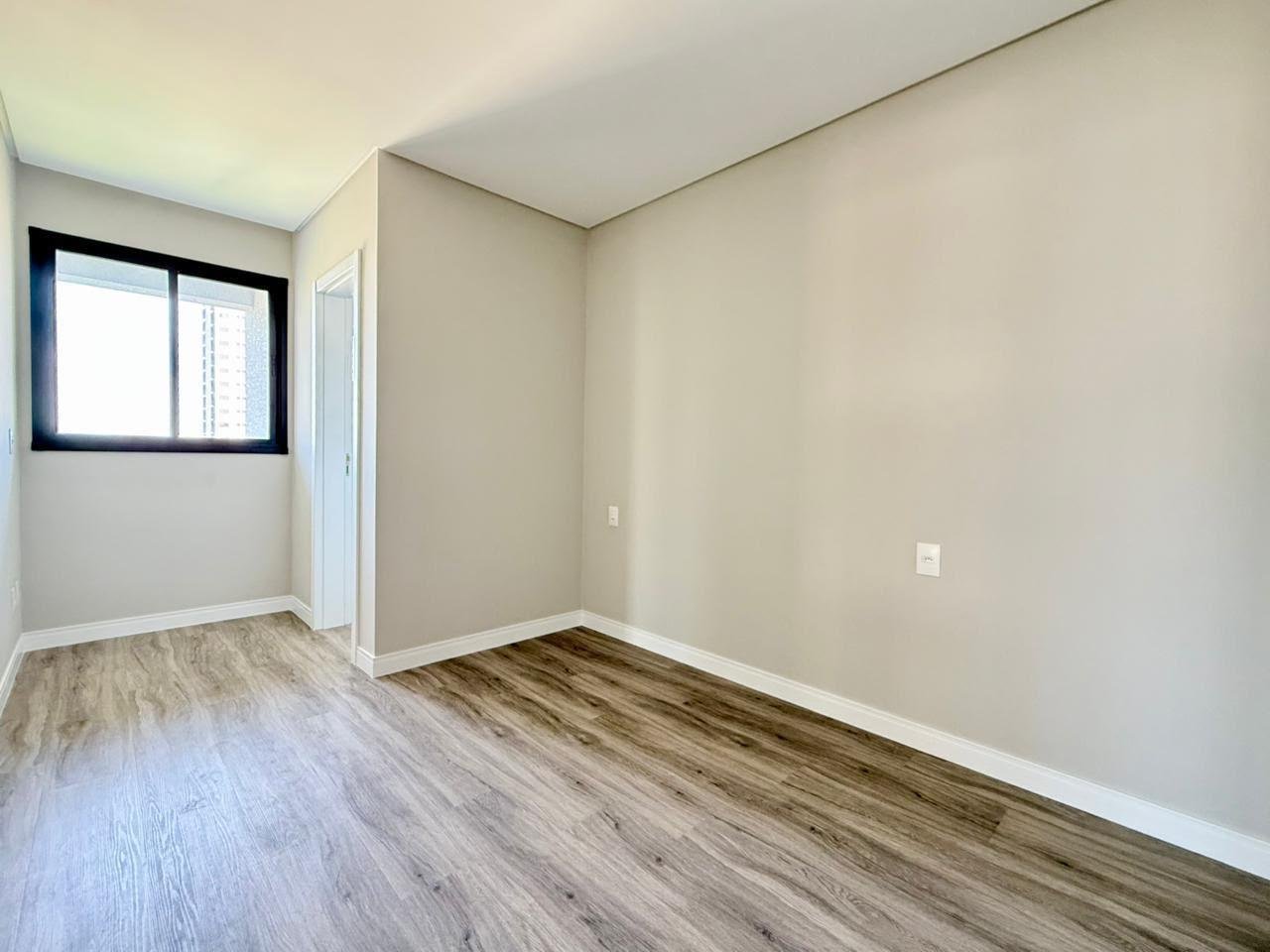 Apartamento 3 suítes no Mario Lago — foto 18, Balneário Perequê, Porto Belo SC