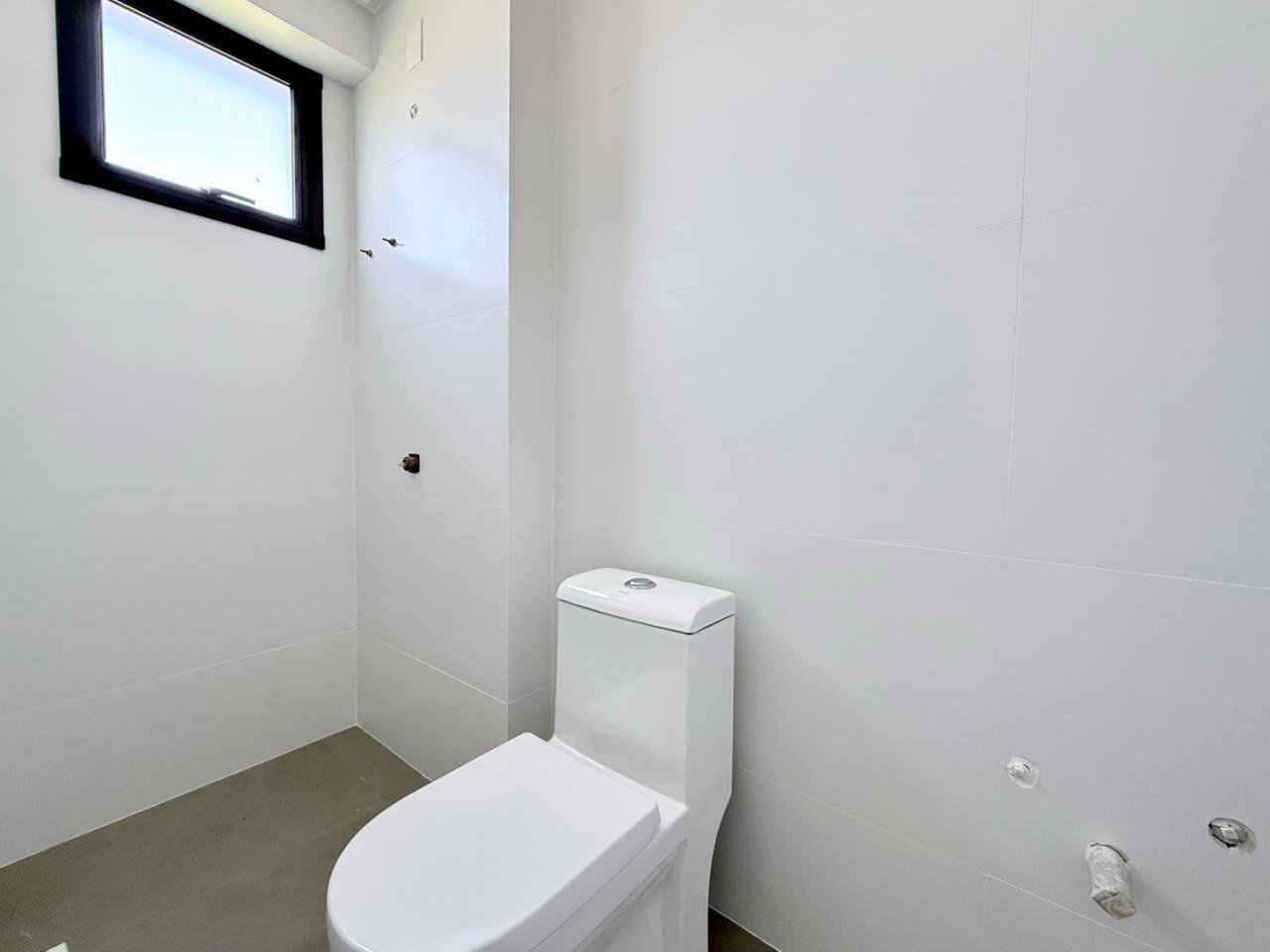 Apartamento 3 suítes no Mario Lago — foto 19, Balneário Perequê, Porto Belo SC
