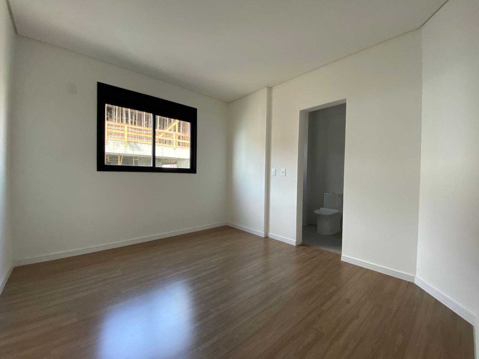 Apartamento 3 suítes no Nautik Class — foto 5, Balneário Perequê, Porto Belo SC