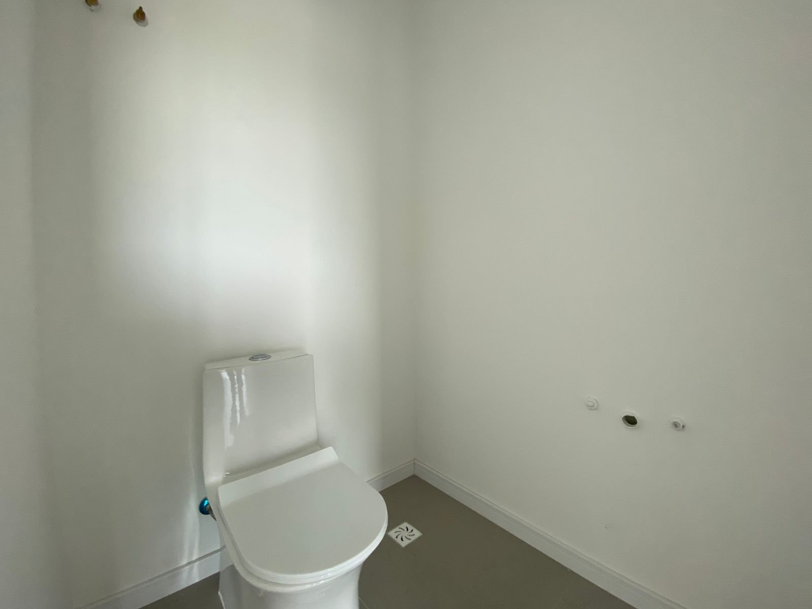 Apartamento 3 suítes no Nautik Class — foto 6, Balneário Perequê, Porto Belo SC