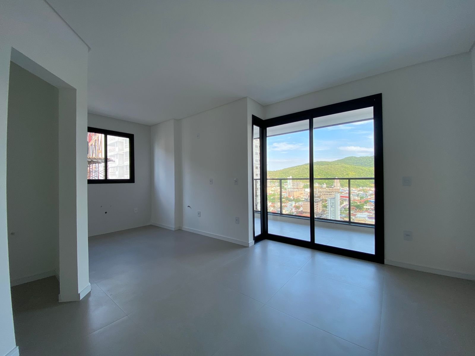 Apartamento 3 suítes no Nautik Class — foto 8, Balneário Perequê, Porto Belo SC