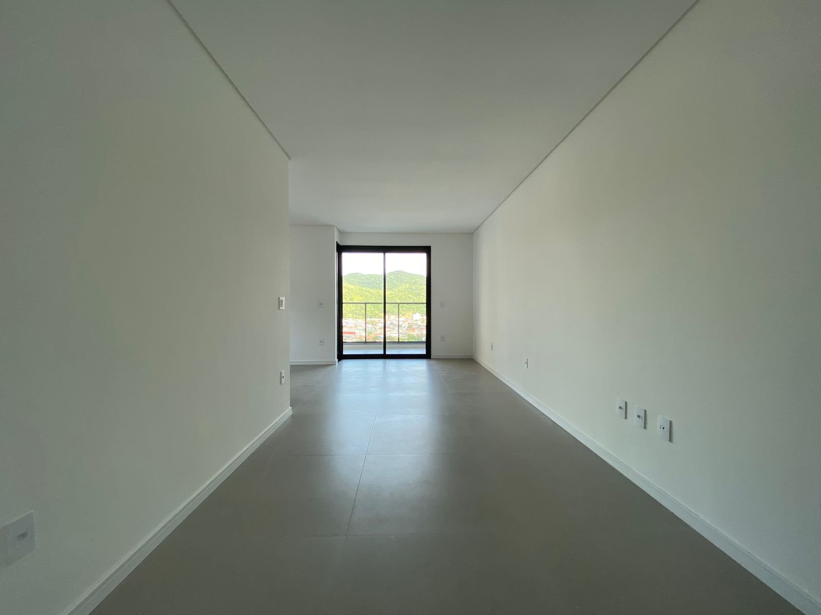 Apartamento 3 suítes no Nautik Class — foto 9, Balneário Perequê, Porto Belo SC