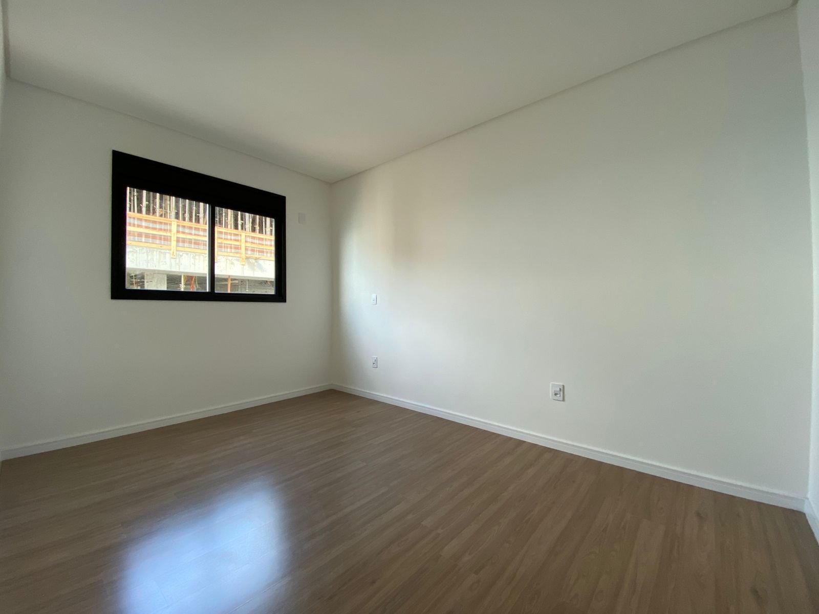 Apartamento 3 suítes no Nautik Class — foto 10, Balneário Perequê, Porto Belo SC