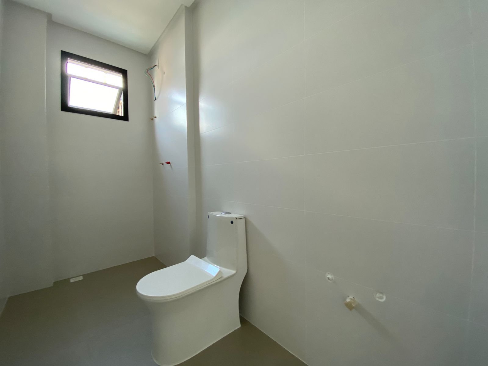 Apartamento 3 suítes no Nautik Class — foto 11, Balneário Perequê, Porto Belo SC