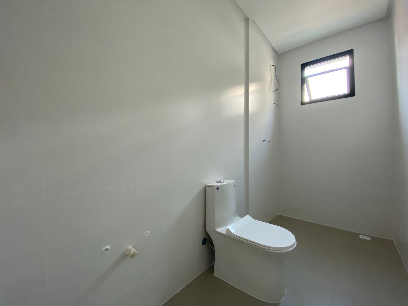 Apartamento 3 suítes no Nautik Class — foto 12, Balneário Perequê, Porto Belo SC