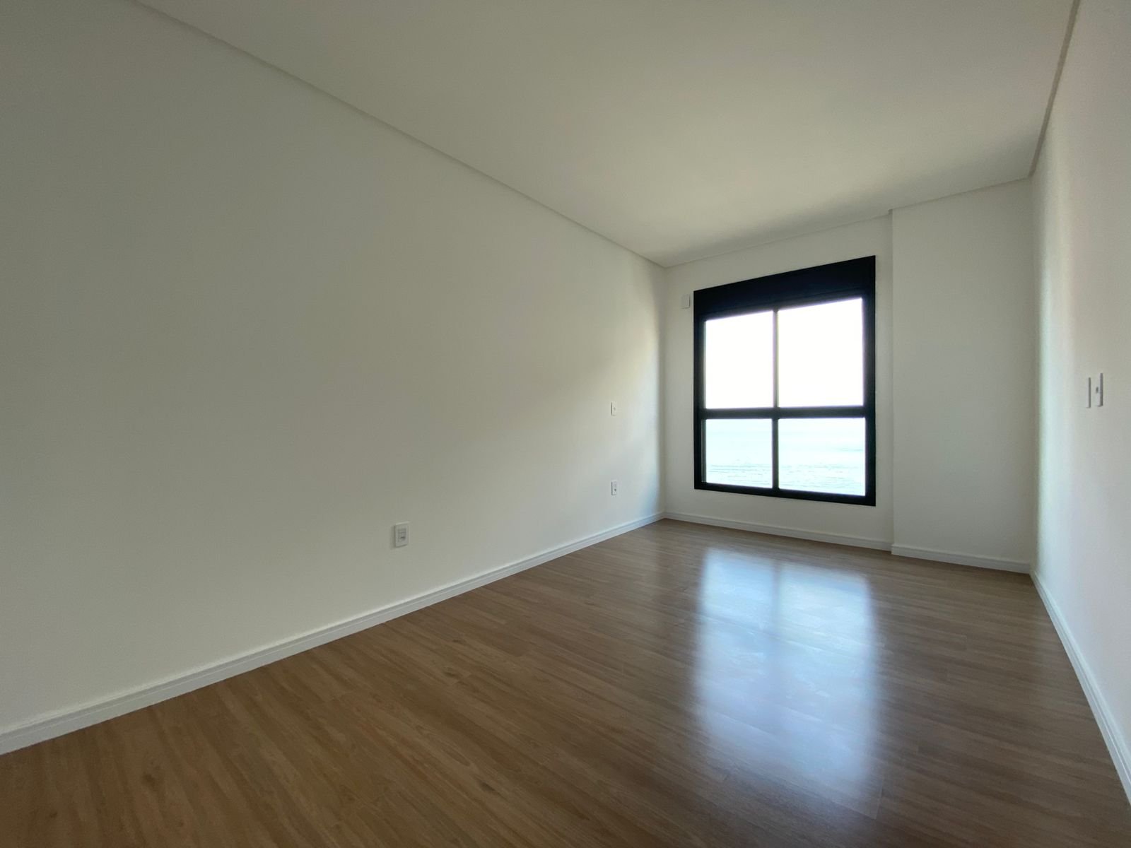 Apartamento 3 suítes no Nautik Class — foto 13, Balneário Perequê, Porto Belo SC