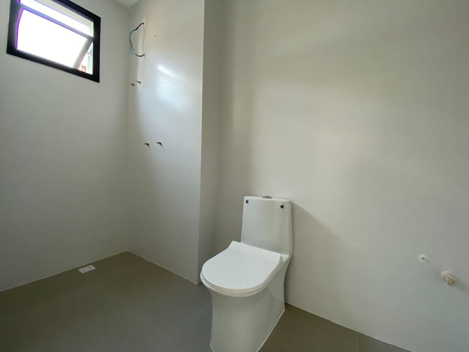 Apartamento 3 suítes no Nautik Class — foto 14, Balneário Perequê, Porto Belo SC