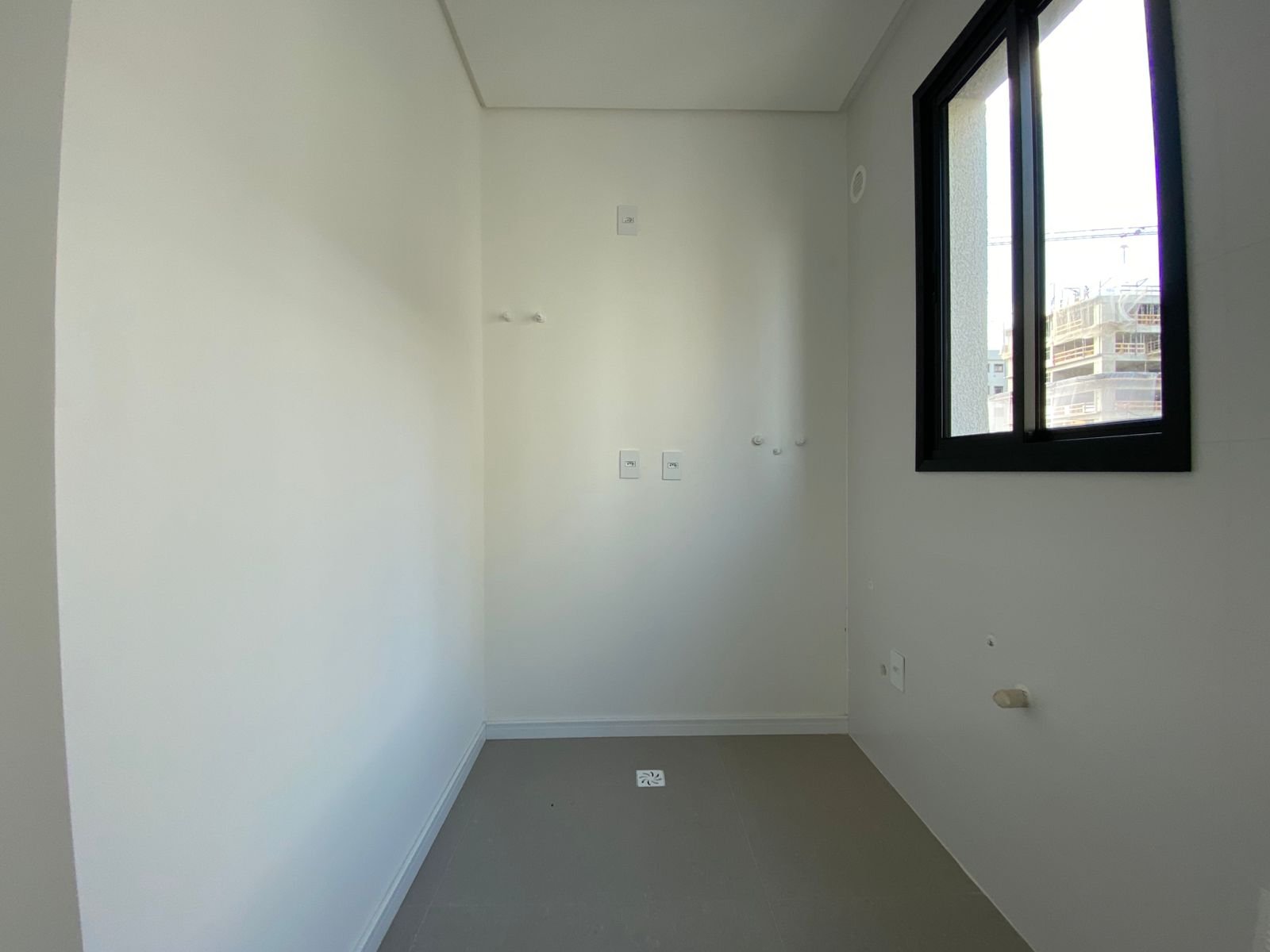 Apartamento 3 suítes no Nautik Class — foto 15, Balneário Perequê, Porto Belo SC