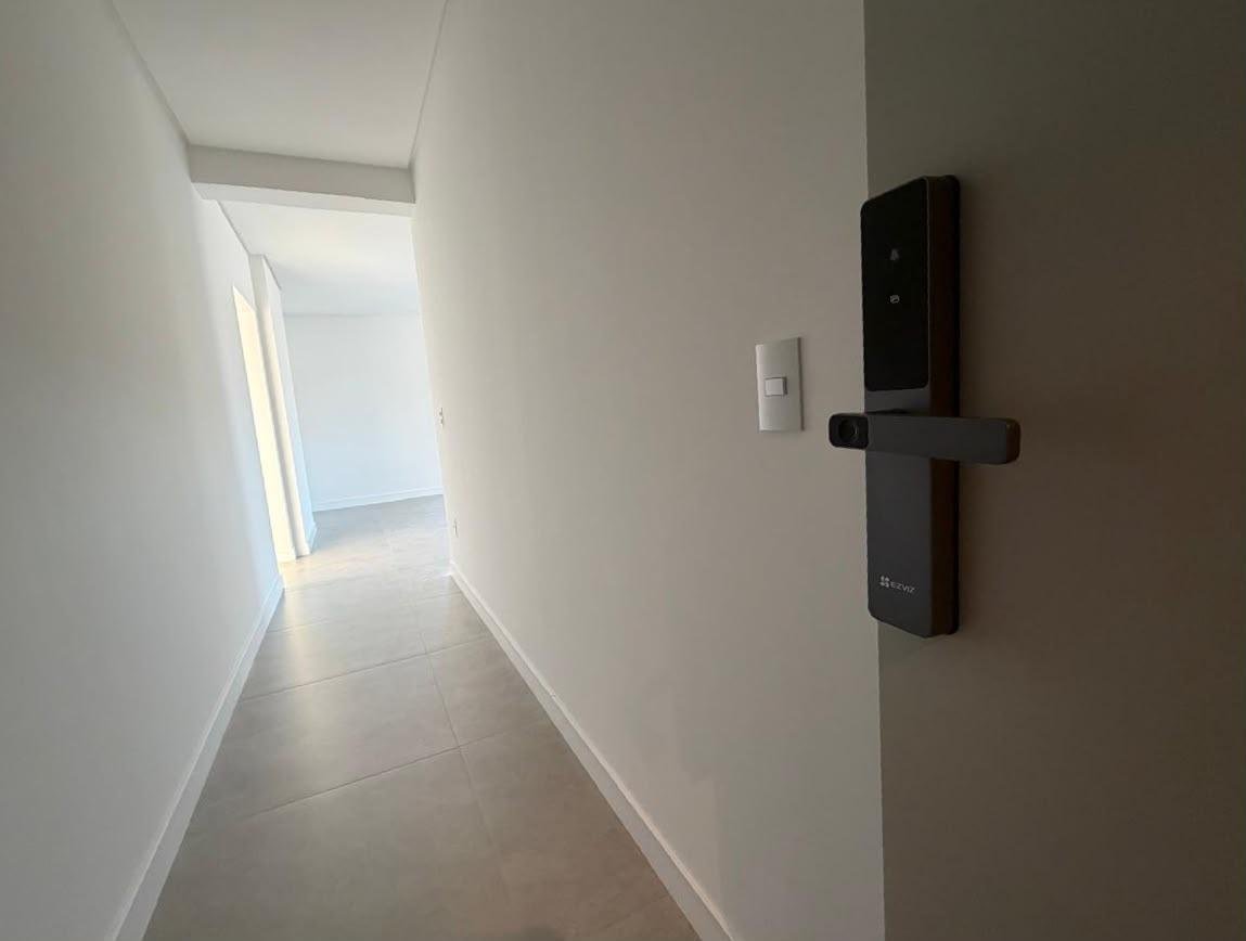 Apartamento 3 suítes no Nouve354 — foto 5, Balneário Perequê, Porto Belo SC