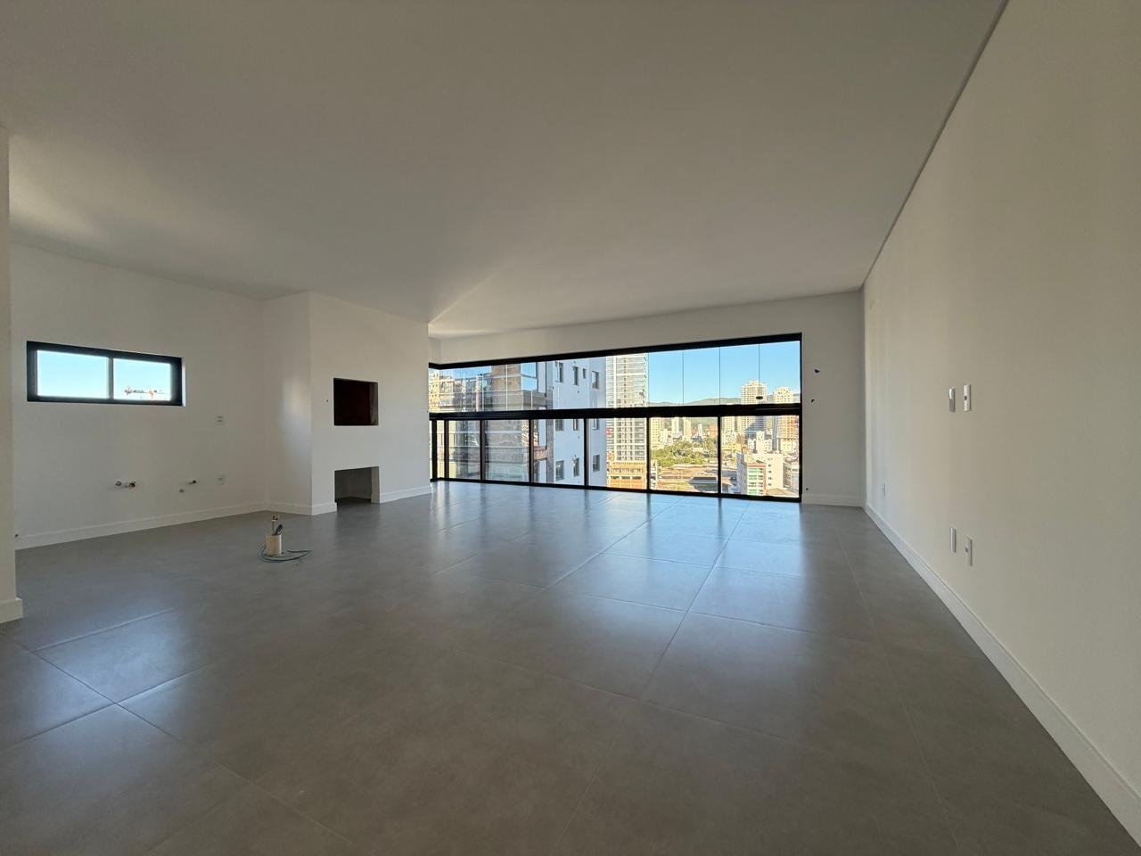 Apartamento 3 suítes no Nouve354 — foto 6, Balneário Perequê, Porto Belo SC