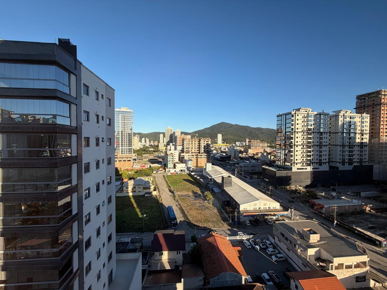 Apartamento 3 suítes no Nouve354 — foto 8, Balneário Perequê, Porto Belo SC