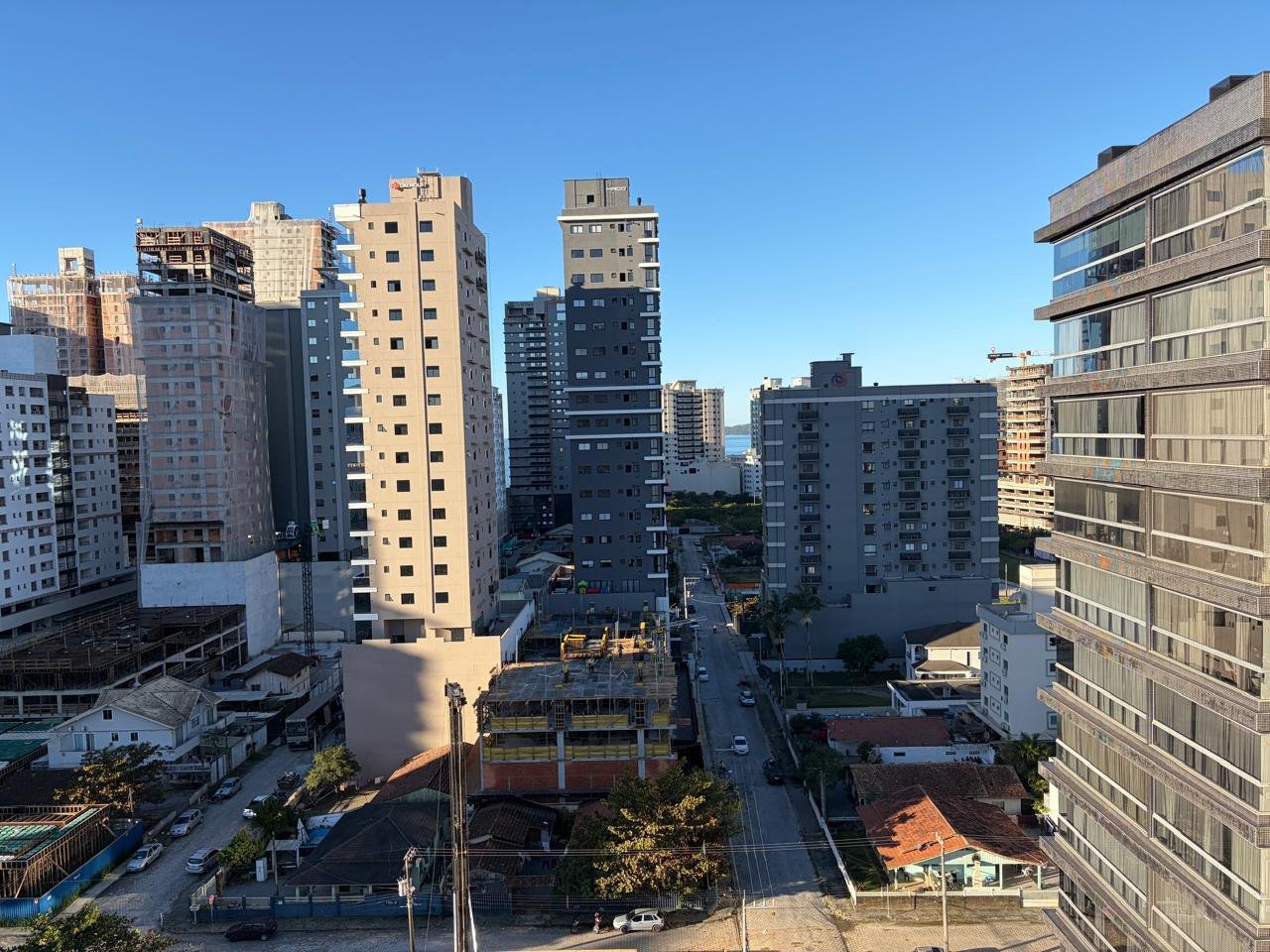 Apartamento 3 suítes no Nouve354 — foto 9, Balneário Perequê, Porto Belo SC