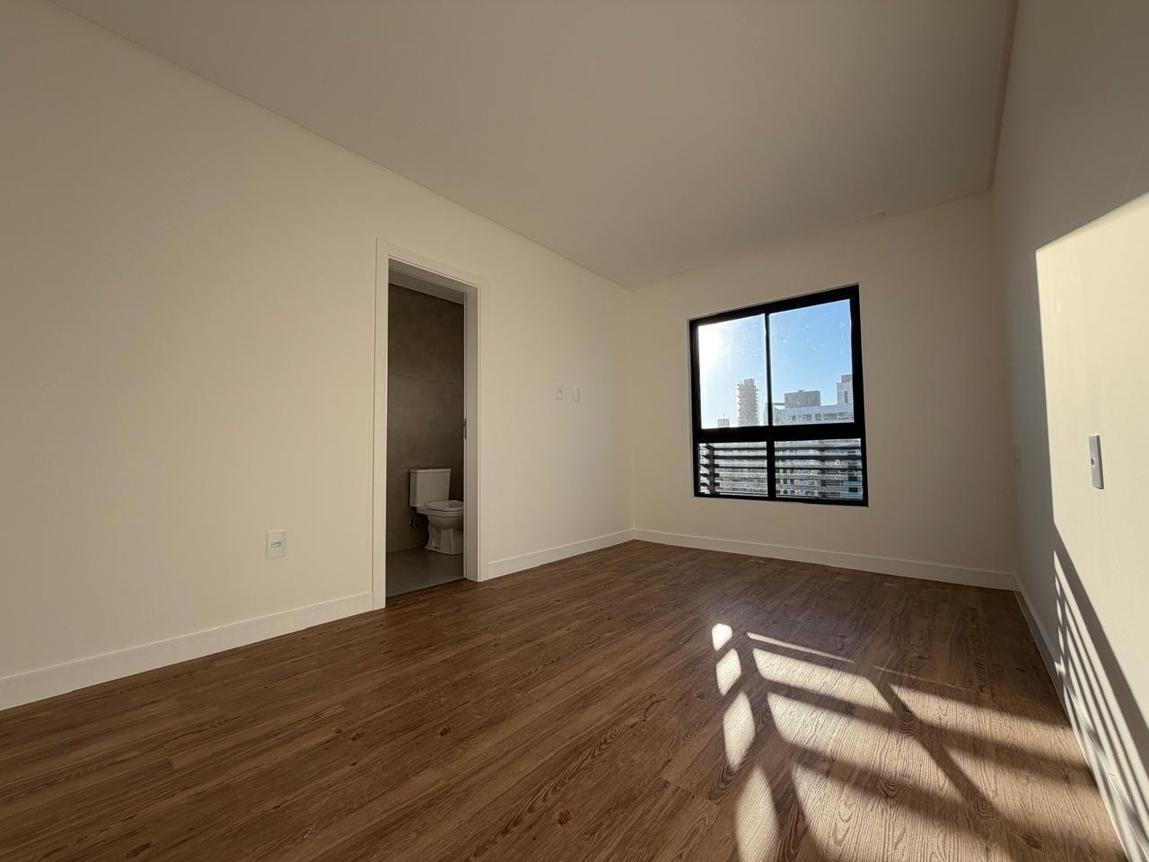 Apartamento 3 suítes no Nouve354 — foto 10, Balneário Perequê, Porto Belo SC