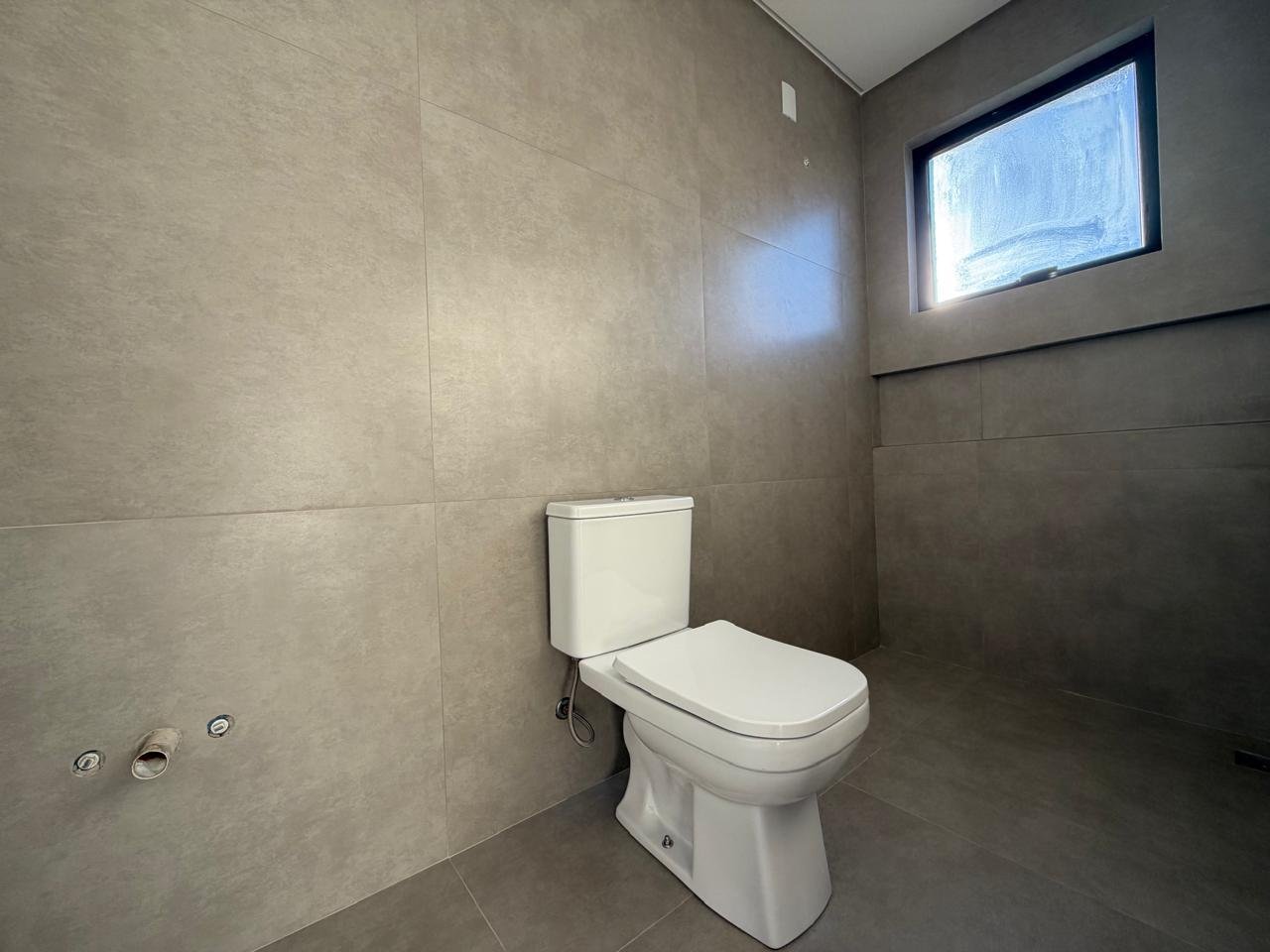 Apartamento 3 suítes no Nouve354 — foto 11, Balneário Perequê, Porto Belo SC