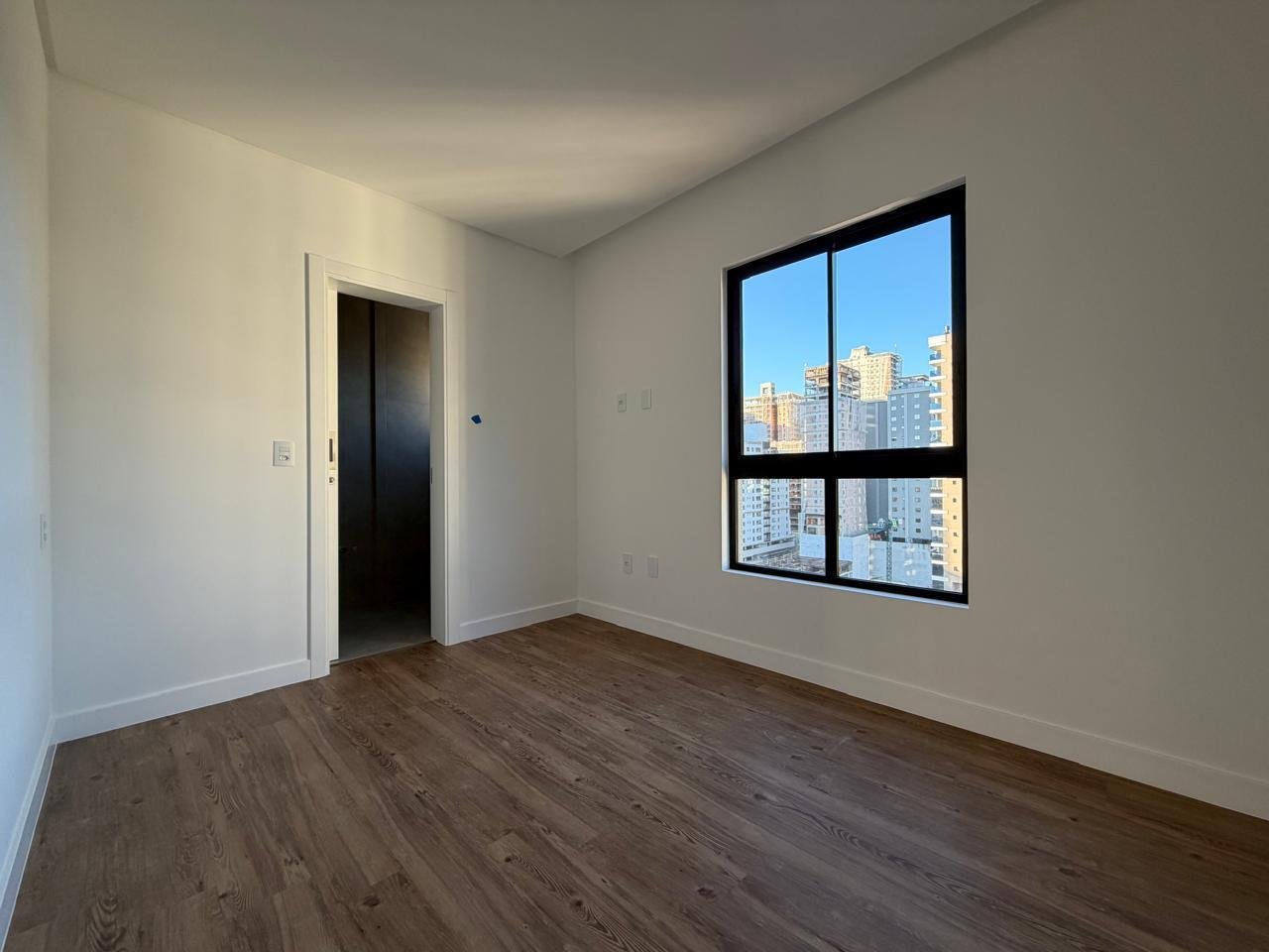 Apartamento 3 suítes no Nouve354 — foto 12, Balneário Perequê, Porto Belo SC