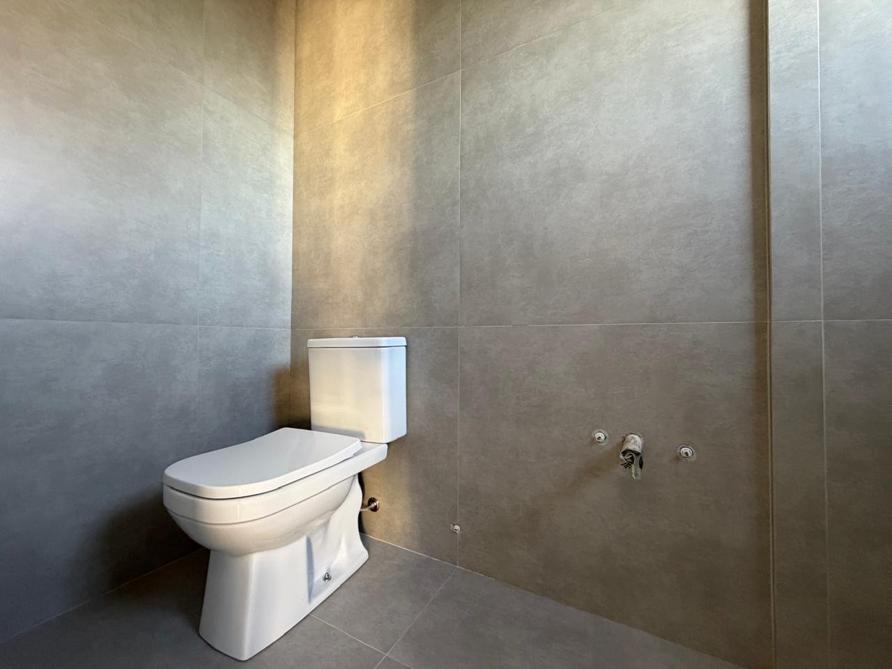 Apartamento 3 suítes no Nouve354 — foto 13, Balneário Perequê, Porto Belo SC
