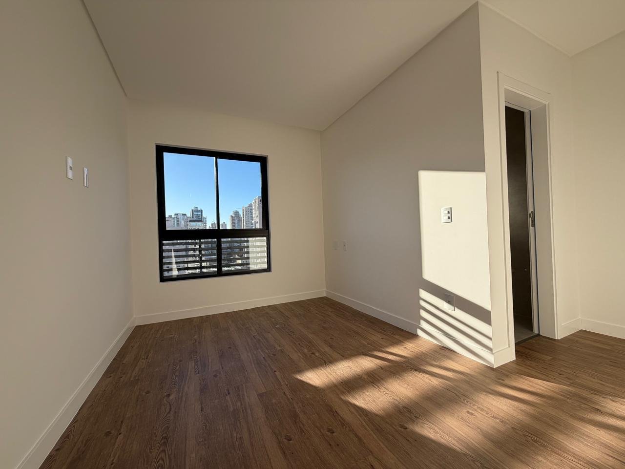 Apartamento 3 suítes no Nouve354 — foto 14, Balneário Perequê, Porto Belo SC