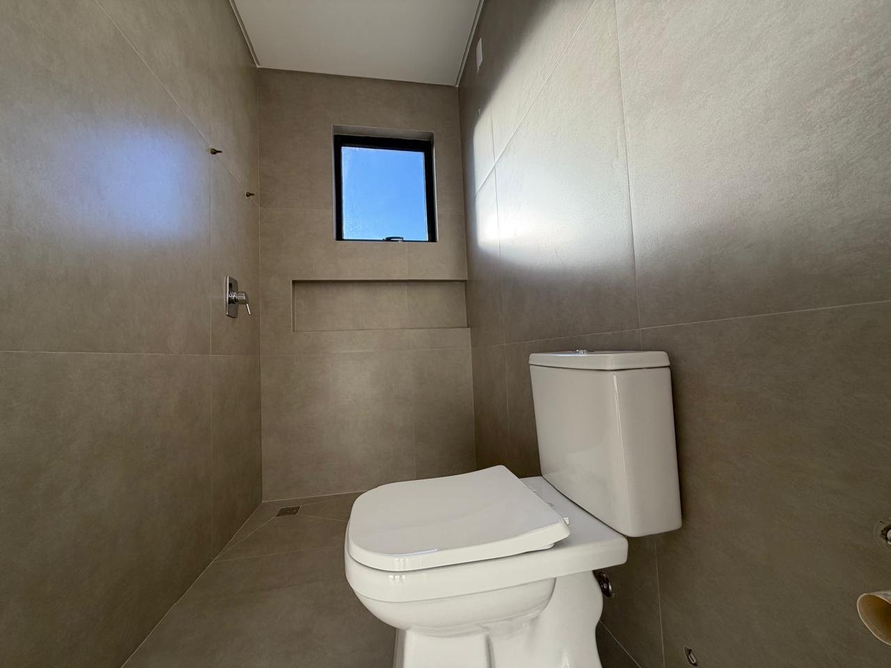 Apartamento 3 suítes no Nouve354 — foto 15, Balneário Perequê, Porto Belo SC