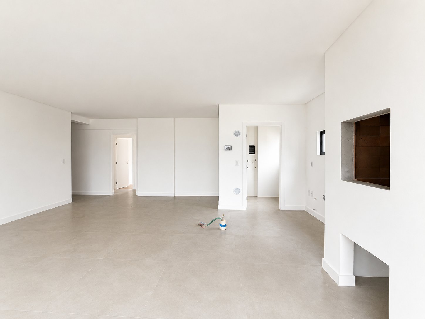 Apartamento 3 suítes no Nouve354 — foto 11, Balneário Perequê, Porto Belo SC