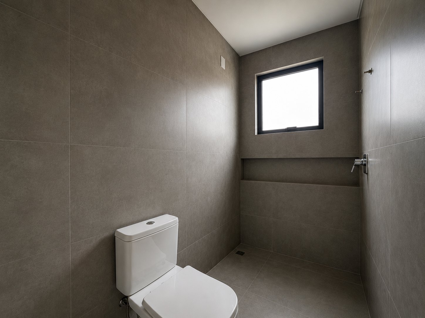 Apartamento 3 suítes no Nouve354 — foto 14, Balneário Perequê, Porto Belo SC